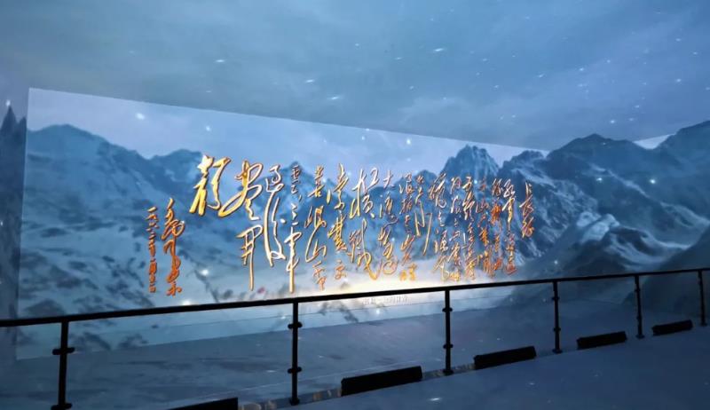 首页- 人生就是博中国官网入口