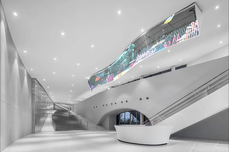 首页- 人生就是博中国官网入口