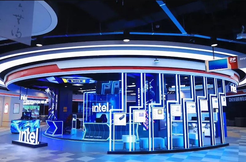 首页- 人生就是博中国官网入口