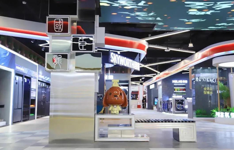 首页- 人生就是博中国官网入口