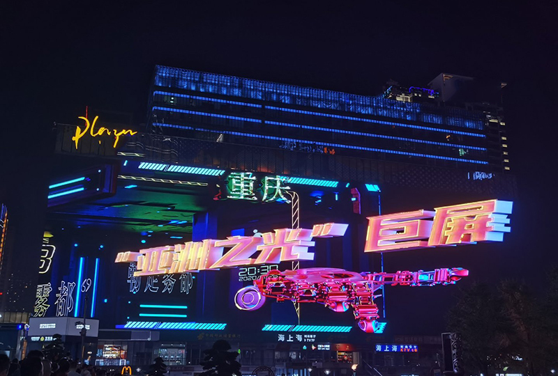 首页- 人生就是博中国官网入口