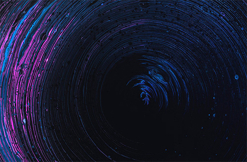 首页- 人生就是博中国官网入口