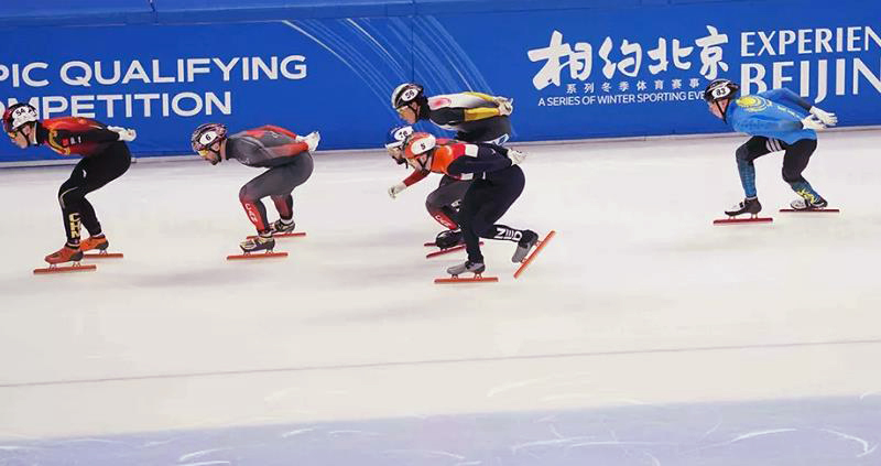 首页- 人生就是博中国官网入口