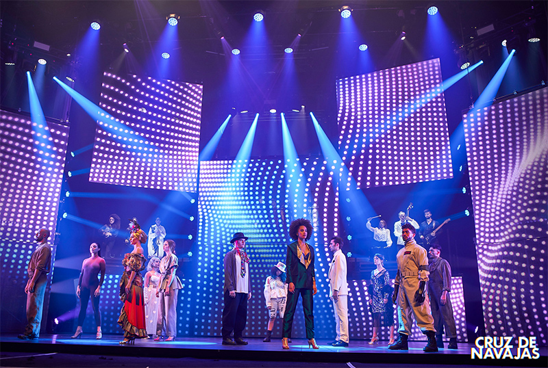 首页- 人生就是博中国官网入口