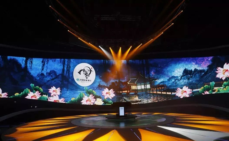 首页- 人生就是博中国官网入口