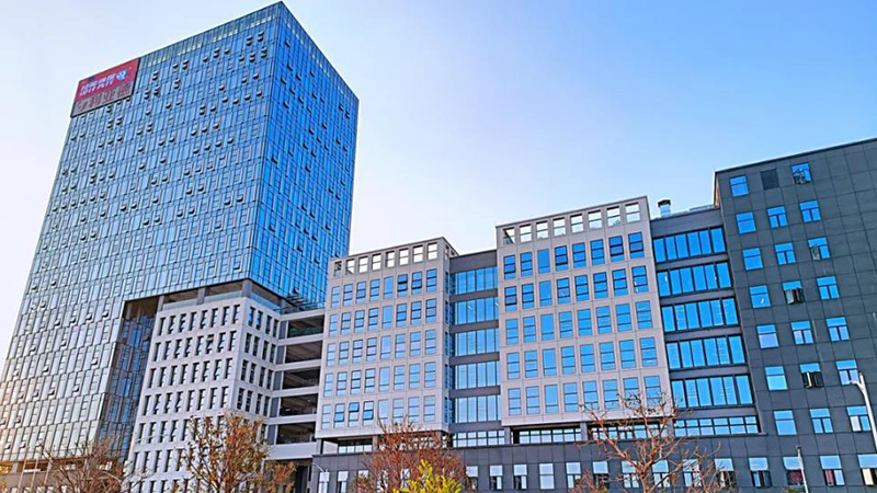 首页- 人生就是博中国官网入口