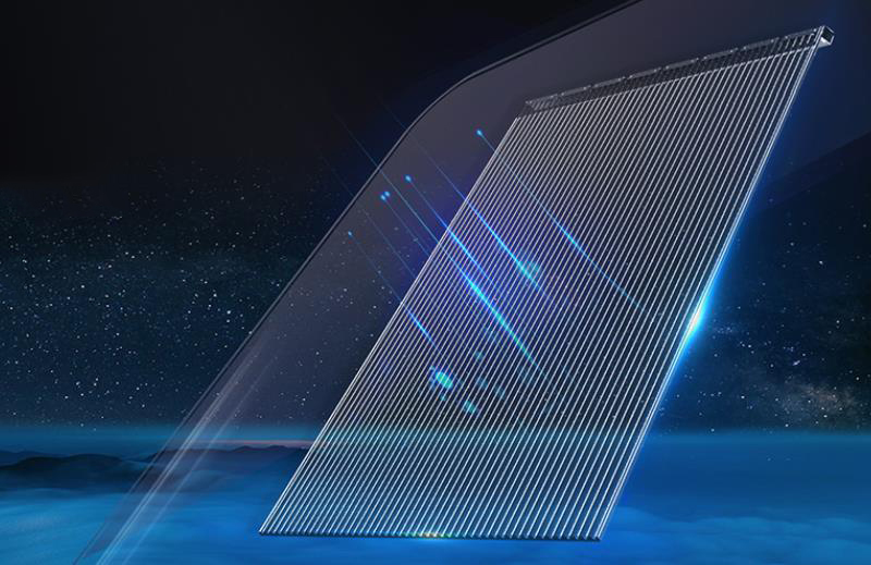 首页- 人生就是博中国官网入口