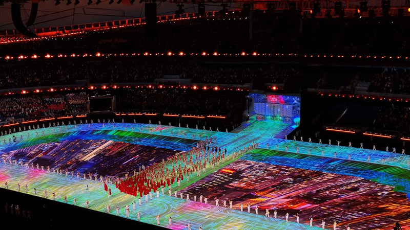 首页- 人生就是博中国官网入口