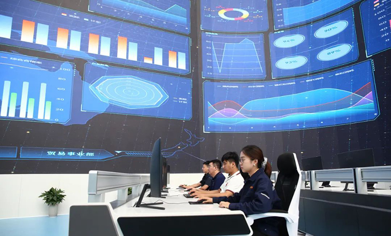 首页- 人生就是博中国官网入口