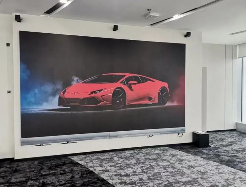 首页- 人生就是博中国官网入口