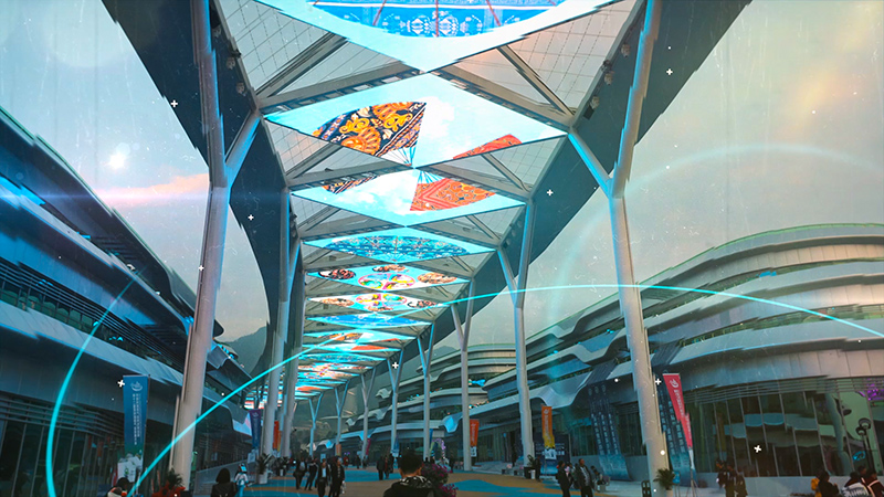 首页- 人生就是博中国官网入口