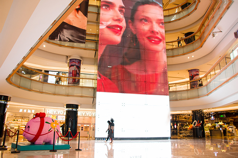 首页- 人生就是博中国官网入口