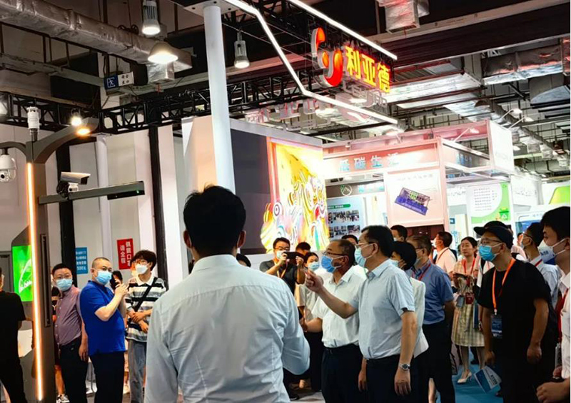 首页- 人生就是博中国官网入口