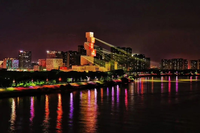 首页- 人生就是博中国官网入口