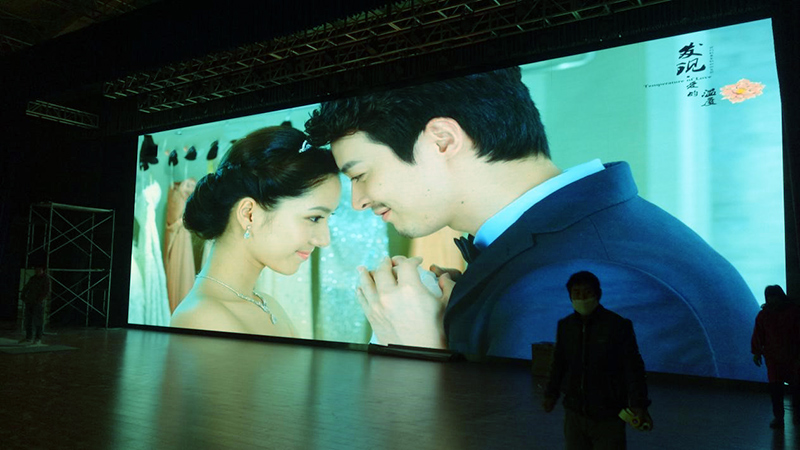 首页- 人生就是博中国官网入口