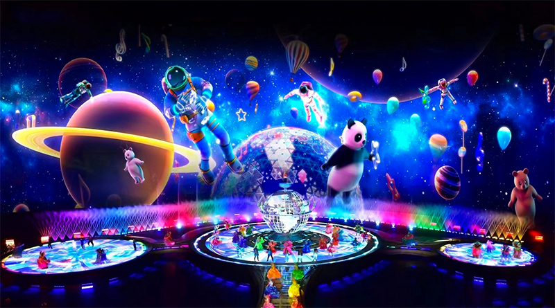 首页- 人生就是博中国官网入口