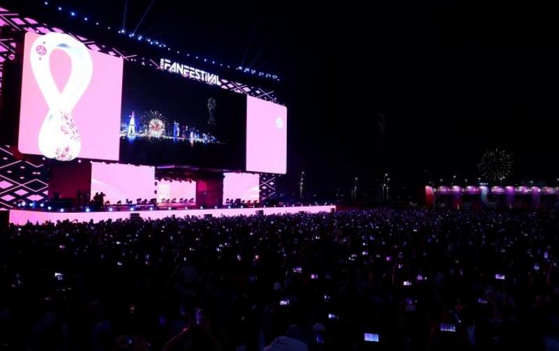 首页- 人生就是博中国官网入口