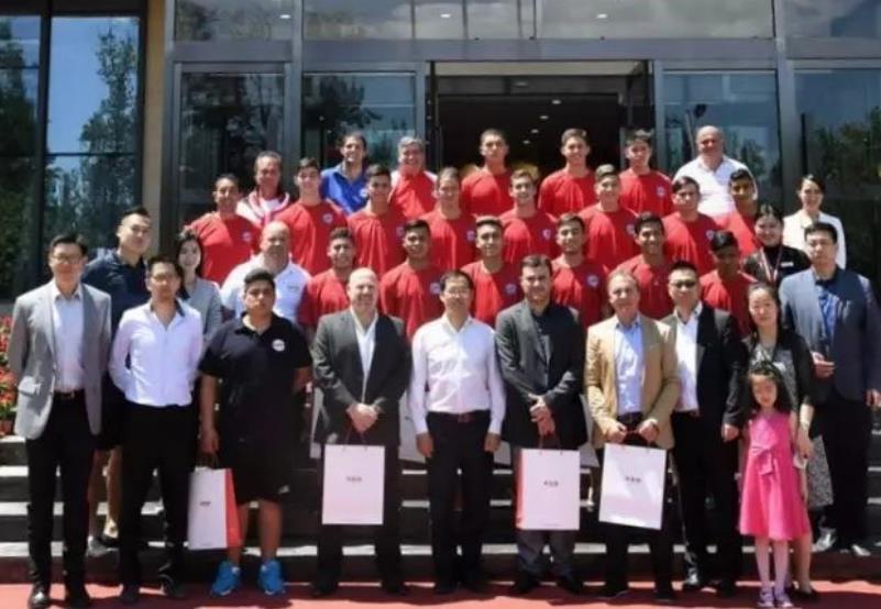 首页- 人生就是博中国官网入口