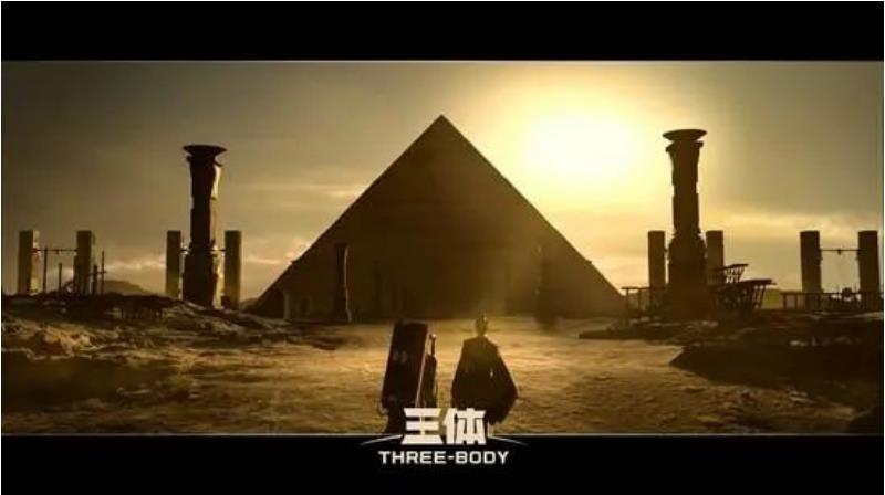 首页- 人生就是博中国官网入口