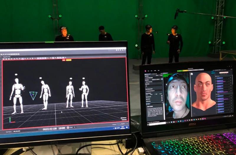 首页- 人生就是博中国官网入口