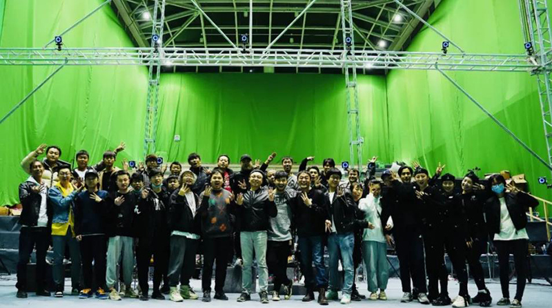 首页- 人生就是博中国官网入口