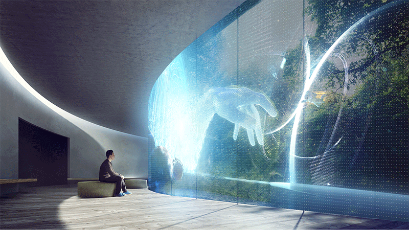 首页- 人生就是博中国官网入口