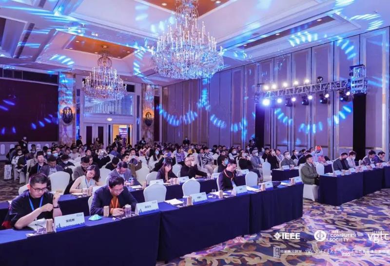 首页- 人生就是博中国官网入口