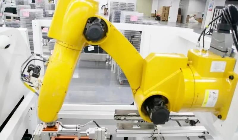 首页- 人生就是博中国官网入口