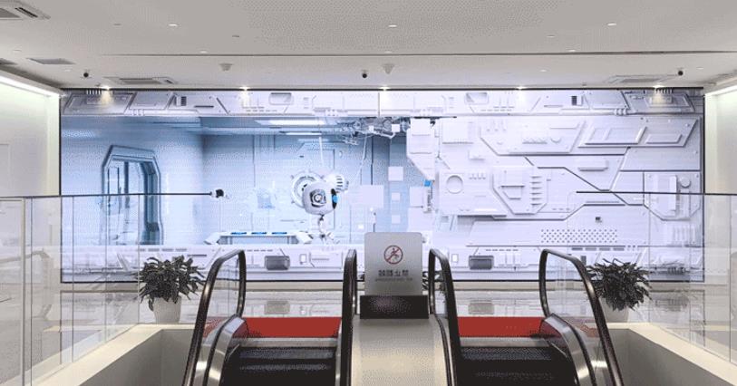 首页- 人生就是博中国官网入口