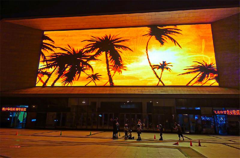 首页- 人生就是博中国官网入口