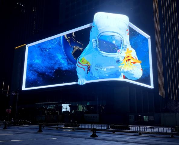 首页- 人生就是博中国官网入口