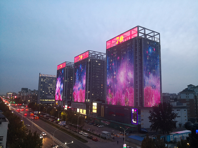 首页- 人生就是博中国官网入口