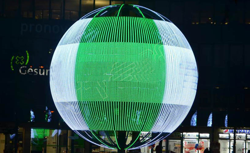 首页- 人生就是博中国官网入口