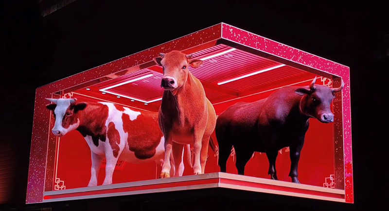 首页- 人生就是博中国官网入口