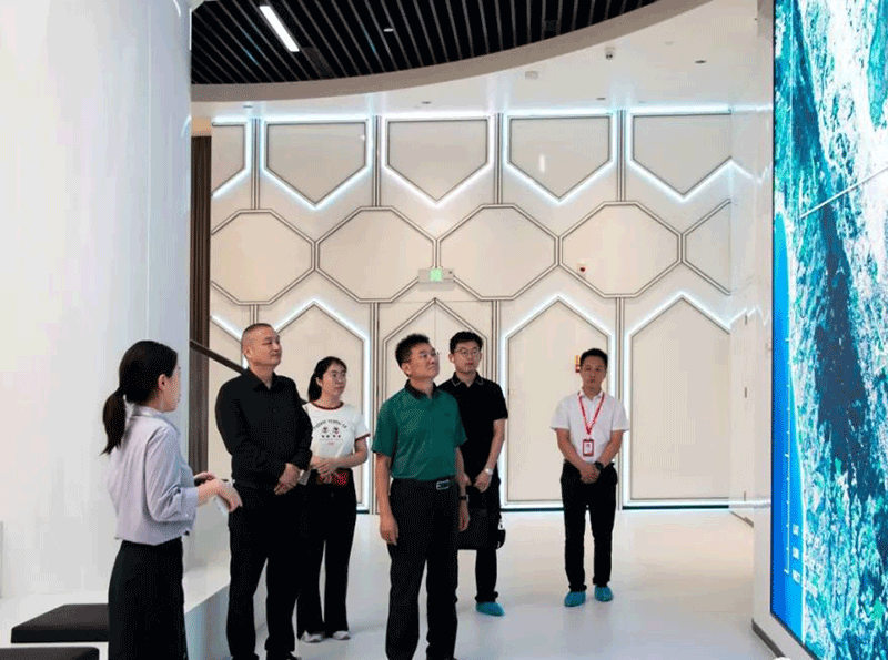 首页- 人生就是博中国官网入口