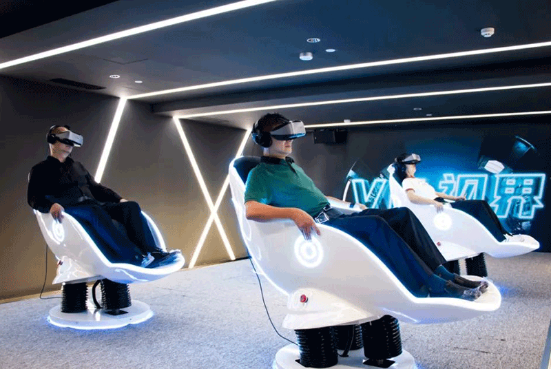 首页- 人生就是博中国官网入口