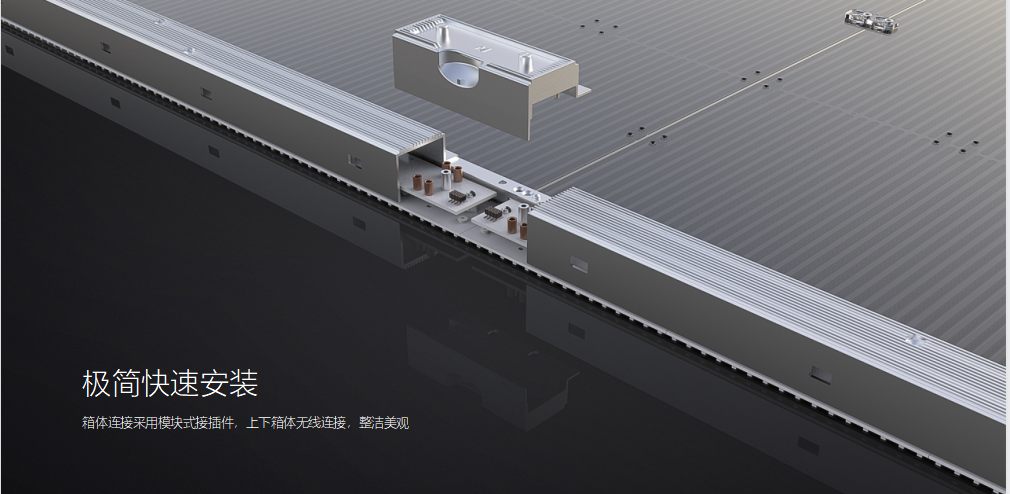 首页- 人生就是博中国官网入口