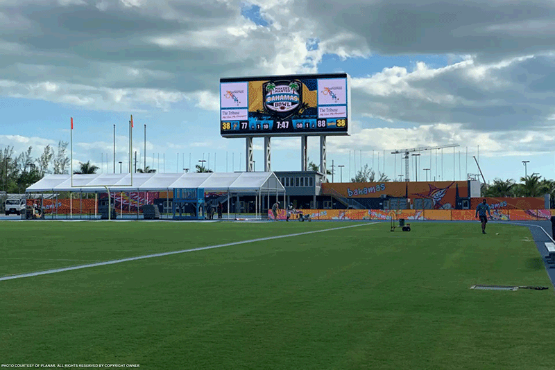 首页- 人生就是博中国官网入口