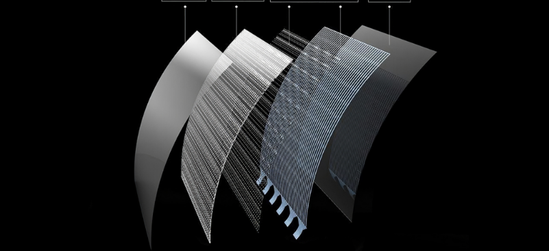 首页- 人生就是博中国官网入口