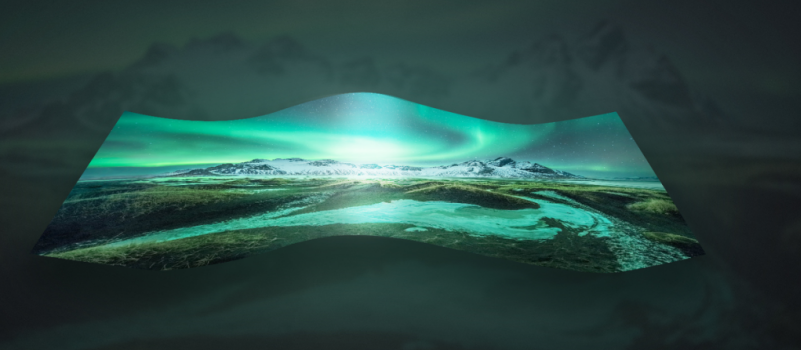 首页- 人生就是博中国官网入口