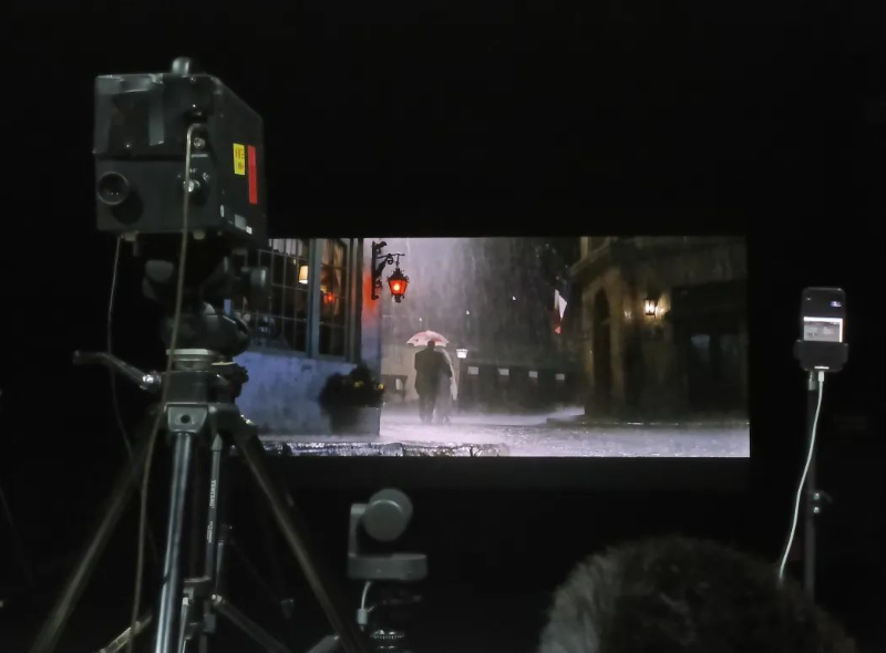 首页- 人生就是博中国官网入口