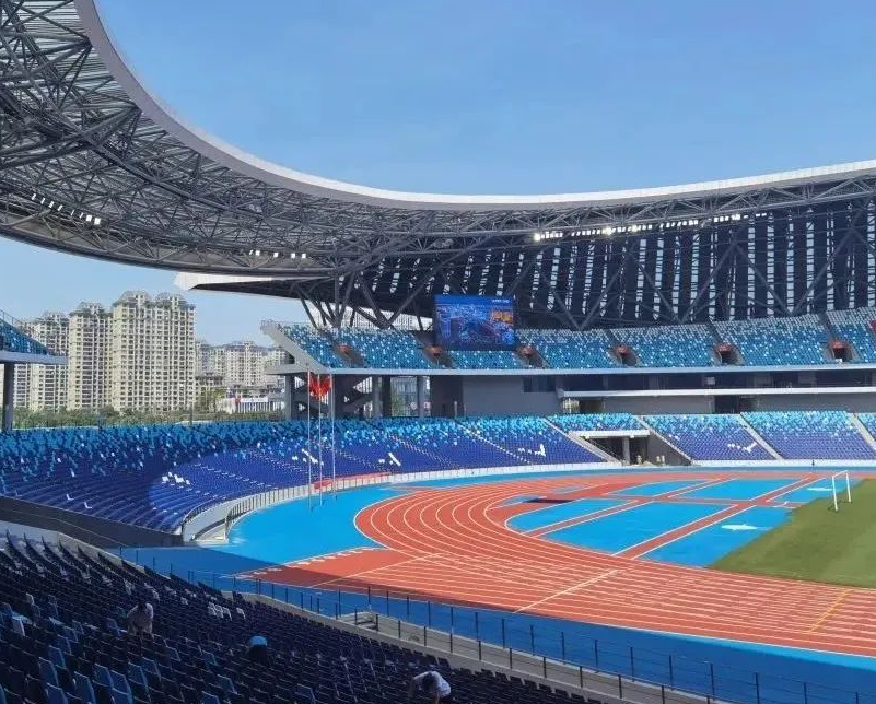 首页- 人生就是博中国官网入口