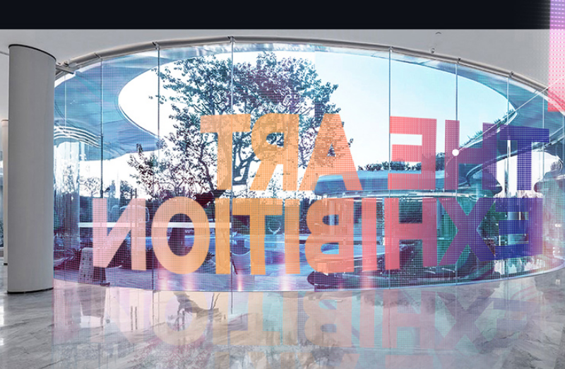 首页- 人生就是博中国官网入口