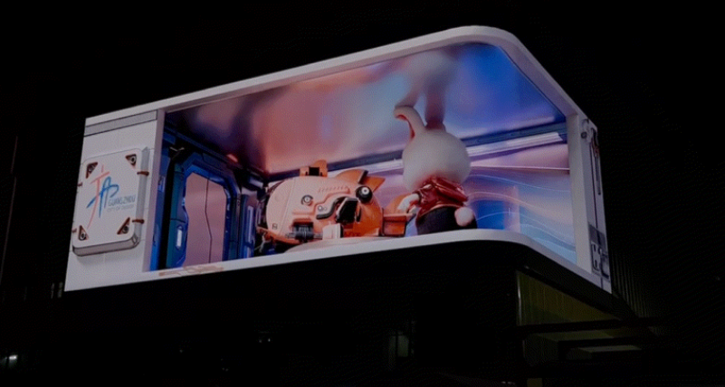 首页- 人生就是博中国官网入口