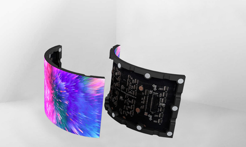 首页- 人生就是博中国官网入口