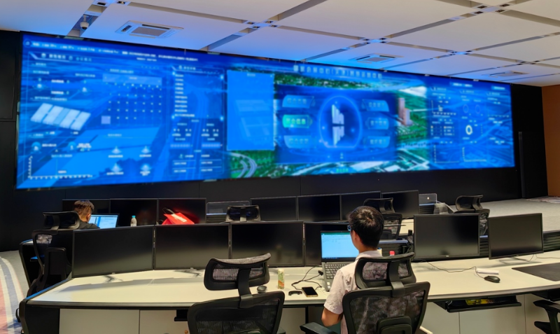 首页- 人生就是博中国官网入口