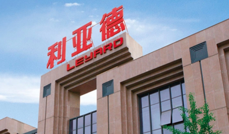 首页- 人生就是博中国官网入口