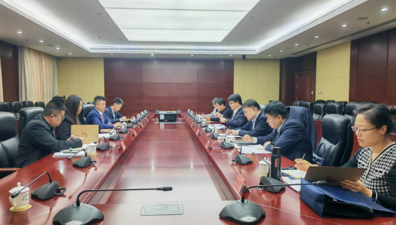 首页- 人生就是博中国官网入口