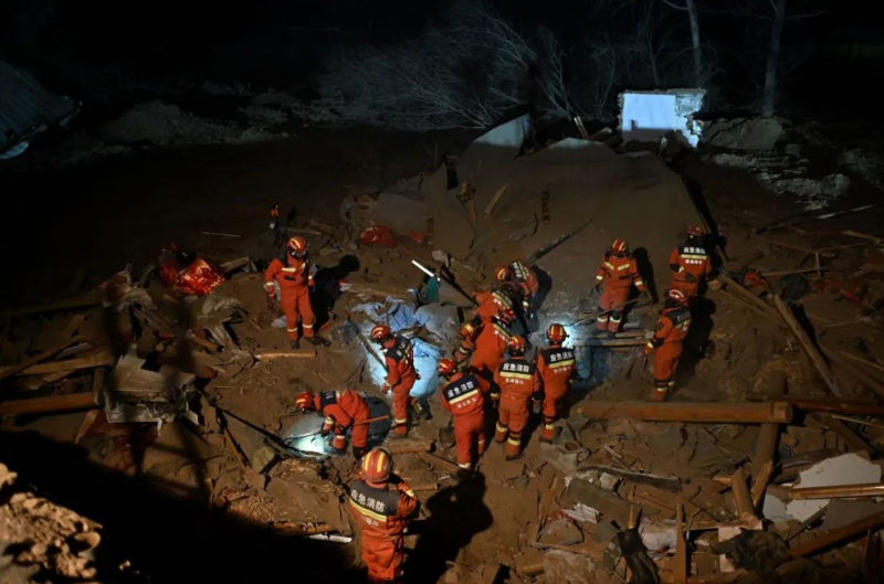 首页- 人生就是博中国官网入口