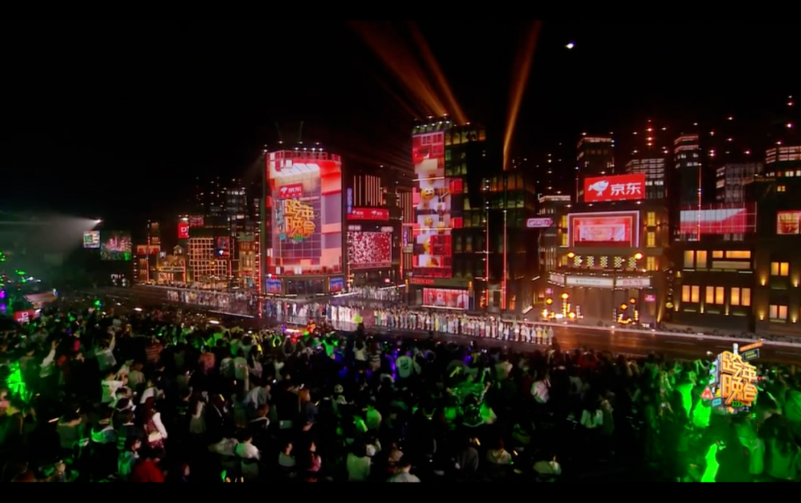 首页- 人生就是博中国官网入口